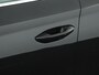 Skoda Octavia Combi 1.0 e-TSI Business Edition Plus|18"|Camera|Stoelverwarming