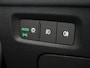 Skoda Octavia Combi 1.0 e-TSI Business Edition Plus|18"|Camera|Stoelverwarming