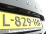 Skoda Octavia Combi 1.0 e-TSI Business Edition Plus|18"|Camera|Stoelverwarming