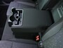Skoda Octavia Combi 1.0 e-TSI Business Edition Plus|18"|Camera|Stoelverwarming