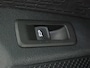Skoda Octavia Combi 1.0 e-TSI Business Edition Plus|18"|Camera|Stoelverwarming