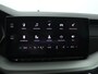 Skoda Octavia Combi 1.0 e-TSI Business Edition Plus|18"|Camera|Stoelverwarming