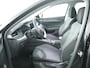 Skoda Octavia Combi 1.0 e-TSI Business Edition Plus|18"|Camera|Stoelverwarming