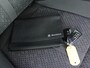 Skoda Octavia Combi 1.0 e-TSI Business Edition Plus|18"|Camera|Stoelverwarming