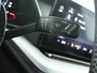 Skoda Octavia Combi 1.0 e-TSI Business Edition Plus|18"|Camera|Stoelverwarming
