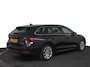 Skoda Octavia Combi 1.0 e-TSI Business Edition Plus|18"|Camera|Stoelverwarming