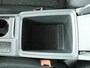 Skoda Octavia Combi 1.0 e-TSI Business Edition Plus|18"|Camera|Stoelverwarming