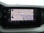 Skoda Octavia Combi 1.0 e-TSI Business Edition Plus|18"|Camera|Stoelverwarming