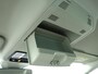 Skoda Octavia Combi 1.0 e-TSI Business Edition Plus|18"|Camera|Stoelverwarming