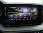 Skoda Octavia Combi 1.0 e-TSI Business Edition Plus|18"|Camera|Stoelverwarming