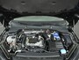 Skoda Octavia Combi 1.0 e-TSI Business Edition Plus|18"|Camera|Stoelverwarming