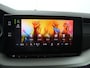 Skoda Octavia Combi 1.0 e-TSI Business Edition Plus|18"|Camera|Stoelverwarming