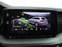 Skoda Octavia Combi 1.0 e-TSI Business Edition Plus|18"|Camera|Stoelverwarming