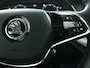 Skoda Octavia Combi 1.0 e-TSI Business Edition Plus|18"|Camera|Stoelverwarming