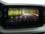 Skoda Octavia Combi 1.0 e-TSI Business Edition Plus|18"|Camera|Stoelverwarming