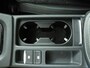 Skoda Octavia Combi 1.0 e-TSI Business Edition Plus|18"|Camera|Stoelverwarming
