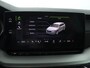 Skoda Octavia Combi 1.0 e-TSI Business Edition Plus|18"|Camera|Stoelverwarming