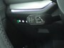 Skoda Octavia Combi 1.0 e-TSI Business Edition Plus|18"|Camera|Stoelverwarming