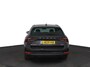 Skoda Octavia Combi 1.0 e-TSI Business Edition Plus|18"|Camera|Stoelverwarming
