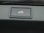 Skoda Octavia Combi 1.0 e-TSI Business Edition Plus|18"|Camera|Stoelverwarming