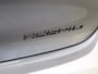 Peugeot 208 Hybrid 100PK e-DCS6 Allure | UITVERKOOP !!!
