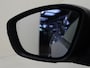 Peugeot 208 Hybrid 100PK e-DCS6 Allure | UITVERKOOP !!!