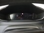 Peugeot 208 Hybrid 100PK e-DCS6 Allure | UITVERKOOP !!!