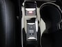 Peugeot 208 Hybrid 100PK e-DCS6 Allure | UITVERKOOP !!!