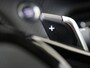 Peugeot 208 Hybrid 100PK e-DCS6 Allure | UITVERKOOP !!!