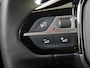 Peugeot 208 Hybrid 100PK e-DCS6 Allure | UITVERKOOP !!!