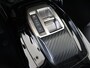 Peugeot 208 Hybrid 100PK e-DCS6 Allure | UITVERKOOP !!!