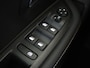 Peugeot 208 Hybrid 100PK e-DCS6 Allure | UITVERKOOP !!!