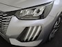 Peugeot 208 Hybrid 100PK e-DCS6 Allure | UITVERKOOP !!!