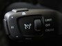 Peugeot 208 Hybrid 100PK e-DCS6 Allure | UITVERKOOP !!!