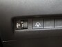 Peugeot 208 Hybrid 100PK e-DCS6 Allure | UITVERKOOP !!!