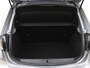 Peugeot 208 Hybrid 100PK e-DCS6 Allure | UITVERKOOP !!!