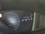 Peugeot 208 Hybrid 100PK e-DCS6 Allure | UITVERKOOP !!!