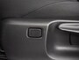 Toyota Corolla Cross Hybrid 140 Style Edition | Stuur en Stoelverwarming | PDC V+A |
