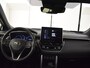 Toyota Corolla Cross Hybrid 140 Style Edition | Stuur en Stoelverwarming | PDC V+A |