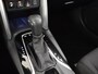Toyota Corolla Cross Hybrid 140 Style Edition | Stuur en Stoelverwarming | PDC V+A |