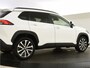 Toyota Corolla Cross Hybrid 140 Style Edition | Stuur en Stoelverwarming | PDC V+A |