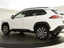 Toyota Corolla Cross Hybrid 140 Style Edition | Stuur en Stoelverwarming | PDC V+A |