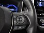 Toyota Corolla Cross Hybrid 140 Style Edition | Stuur en Stoelverwarming | PDC V+A |