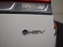 Toyota Corolla Cross Hybrid 140 Style Edition | Stuur en Stoelverwarming | PDC V+A |