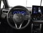 Toyota Corolla Cross Hybrid 140 Style Edition | Stuur en Stoelverwarming | PDC V+A |