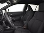 Toyota Corolla Cross Hybrid 140 Style Edition | Stuur en Stoelverwarming | PDC V+A |
