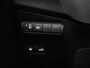 Toyota Corolla Cross Hybrid 140 Style Edition | Stuur en Stoelverwarming | PDC V+A |