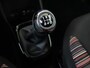 Citroën C1 1.0 VTi Feel | UITVERKOOP !!!