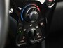 Citroën C1 1.0 VTi Feel | UITVERKOOP !!!