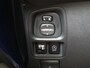 Citroën C1 1.0 VTi Feel | UITVERKOOP !!!